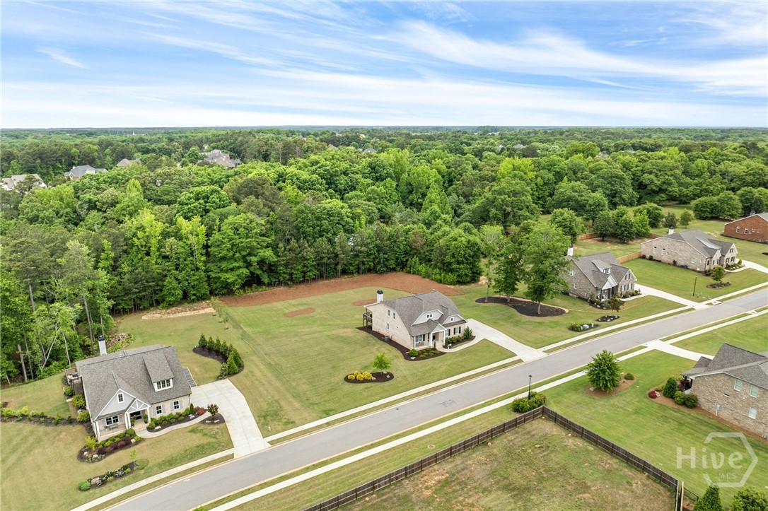 2600 Stonewood Field Road Watkinsville, GA 30677 - Photo 46 of 49