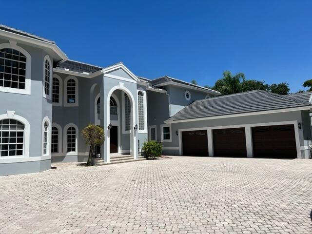 16082 Rio Del Sol Delray Beach, FL 33446 - Photo 3 of 26 IMG_1361