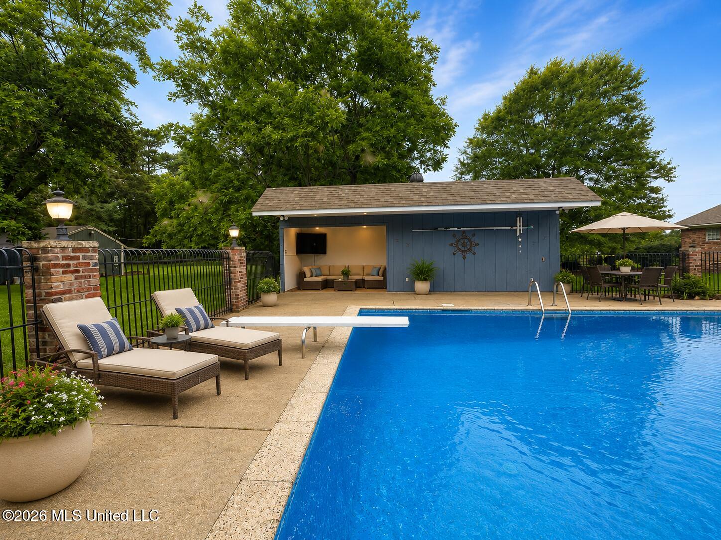 657 Simpson Highway 149 Magee, MS 39111 - Photo 11 of 47 3E9BE720-BB6B-4A01-9147-9737BE497213