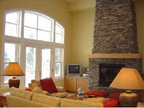 1 B Stratton Springs Road, Unit 1B Stratton, VT 05155 - Photo 3 of 7