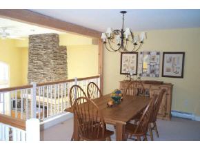 1 B Stratton Springs Road, Unit 1B Stratton, VT 05155 - Photo 5 of 7
