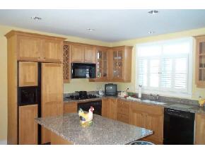 1 B Stratton Springs Road, Unit 1B Stratton, VT 05155 - Photo 6 of 7