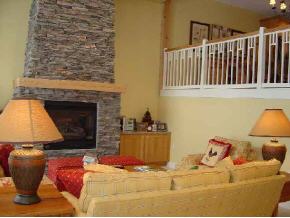 1 B Stratton Springs Road, Unit 1B Stratton, VT 05155 - Photo 7 of 7