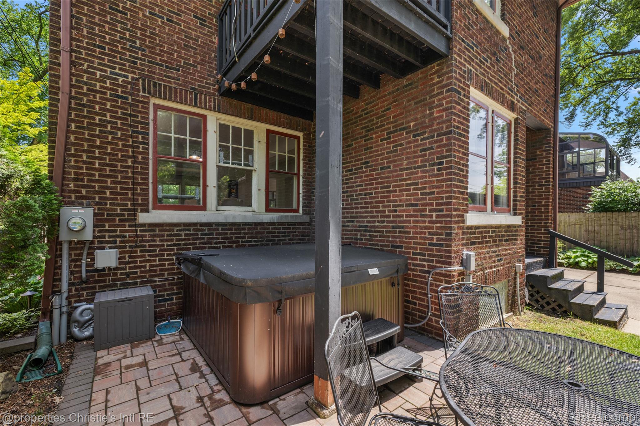 1251 Bishop Road Grosse Pointe, MI 48230 - Photo 43 of 50 11-1251 Bishop -11.jpg