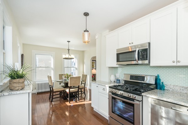 2 Standish Road Hull, MA 02045 - Photo 14 of 30 Gallery Image 14