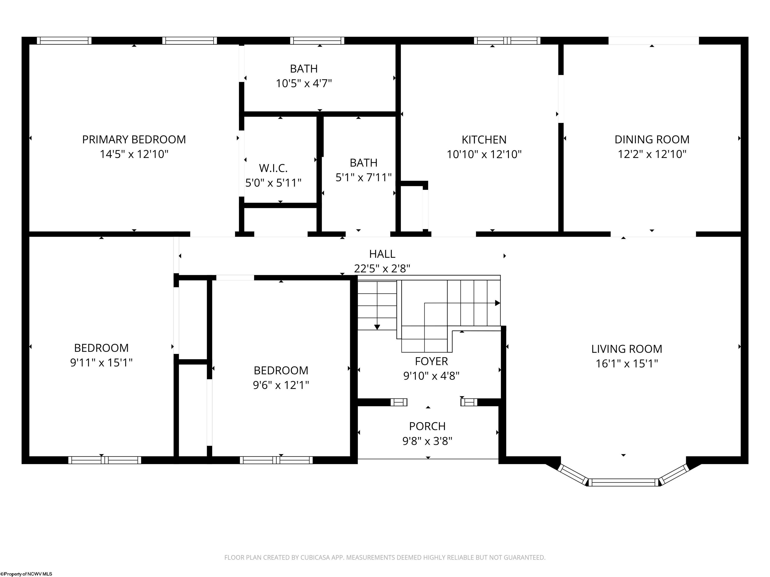 150 Sherwood Road Bridgeport, WV 26330 - Photo 43 of 43 Gallery Image 43