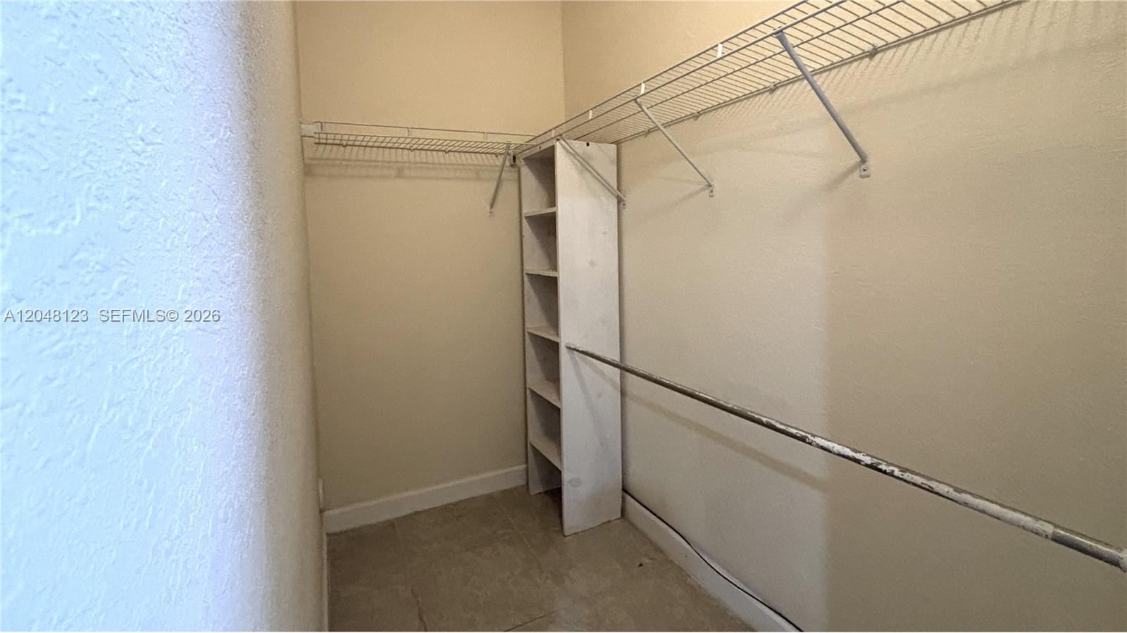 17170 Southwest 93rd Street Miami, FL 33196 - Photo 11 of 12