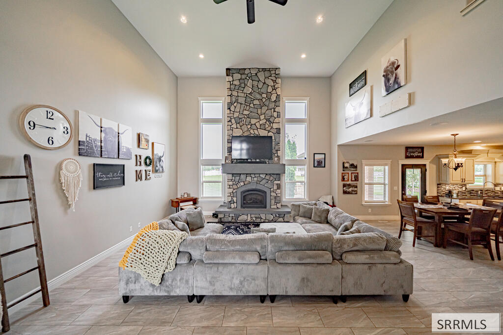 3721 East 331 North Rigby, ID 83442 - Photo 11 of 81 Gallery Image 11