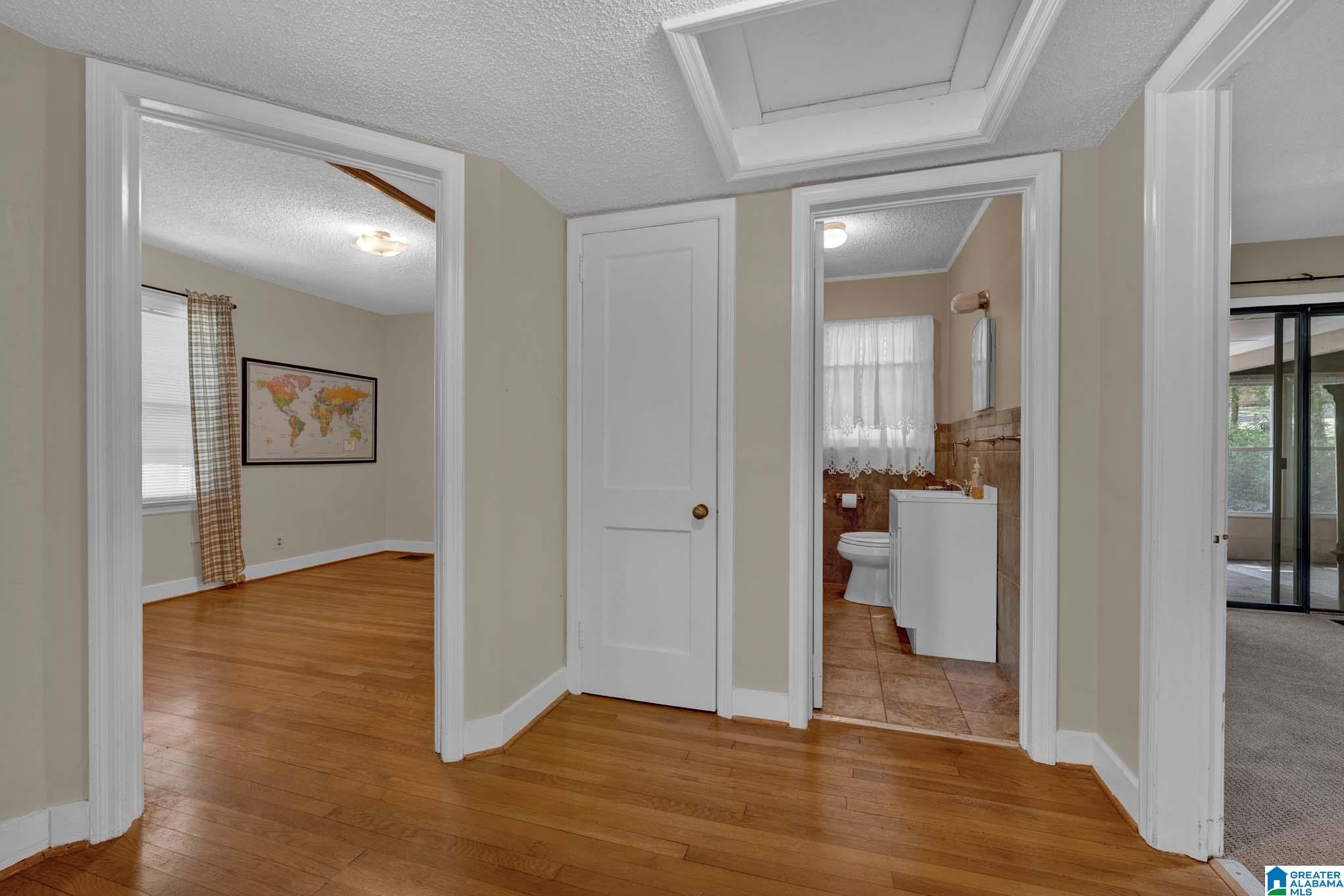 522 Ridge Road Birmingham, AL 35206 - Photo 27 of 35