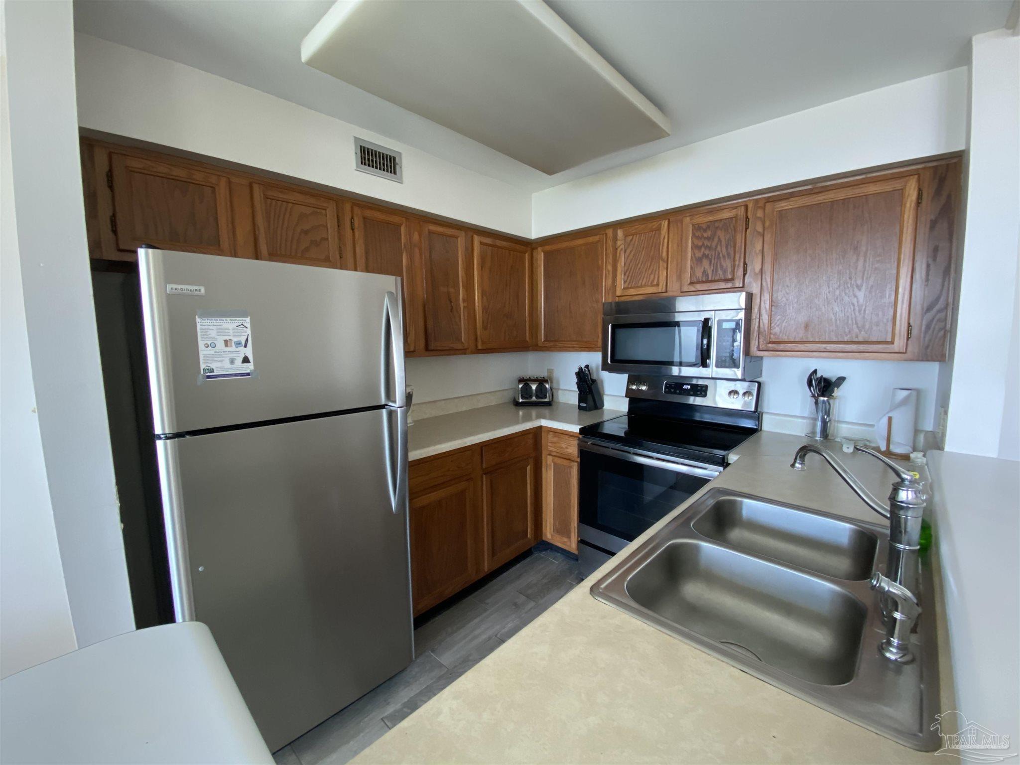 900 Fort Pickens Road Pensacola Beach, FL 32561 - Photo 13 of 29