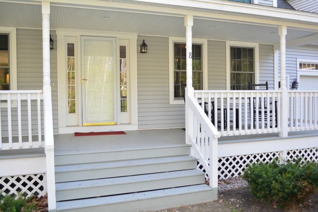 8 Boynton Brook Road Saco, ME 04072 - Photo 2 of 18 Photo