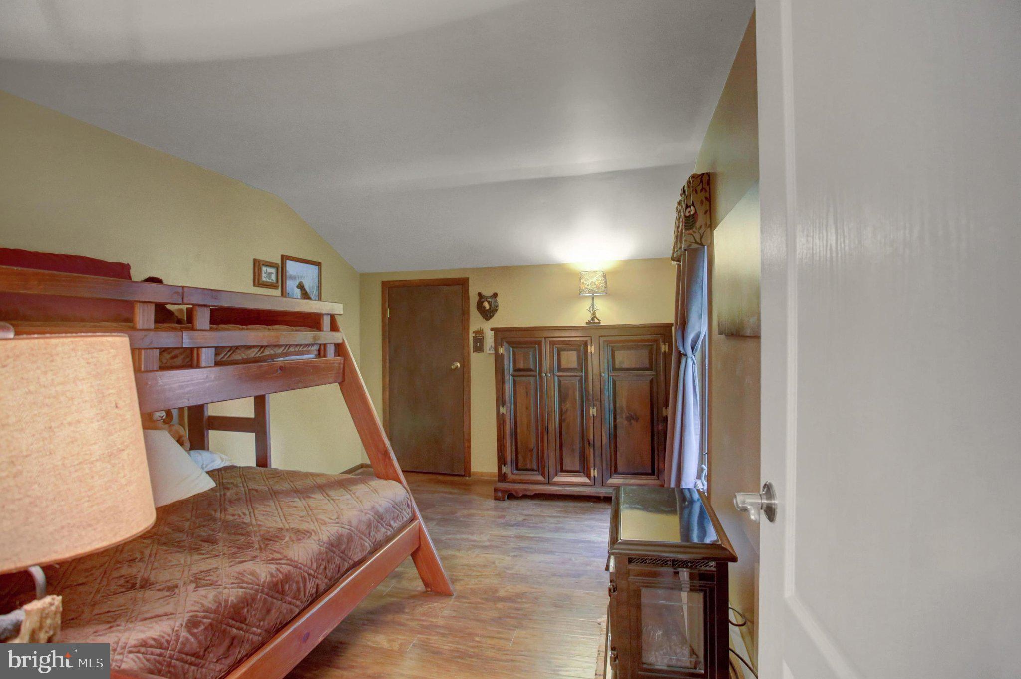 200 Zeigler Road Dover, PA 17315 - Photo 40 of 58 Gallery Image 40
