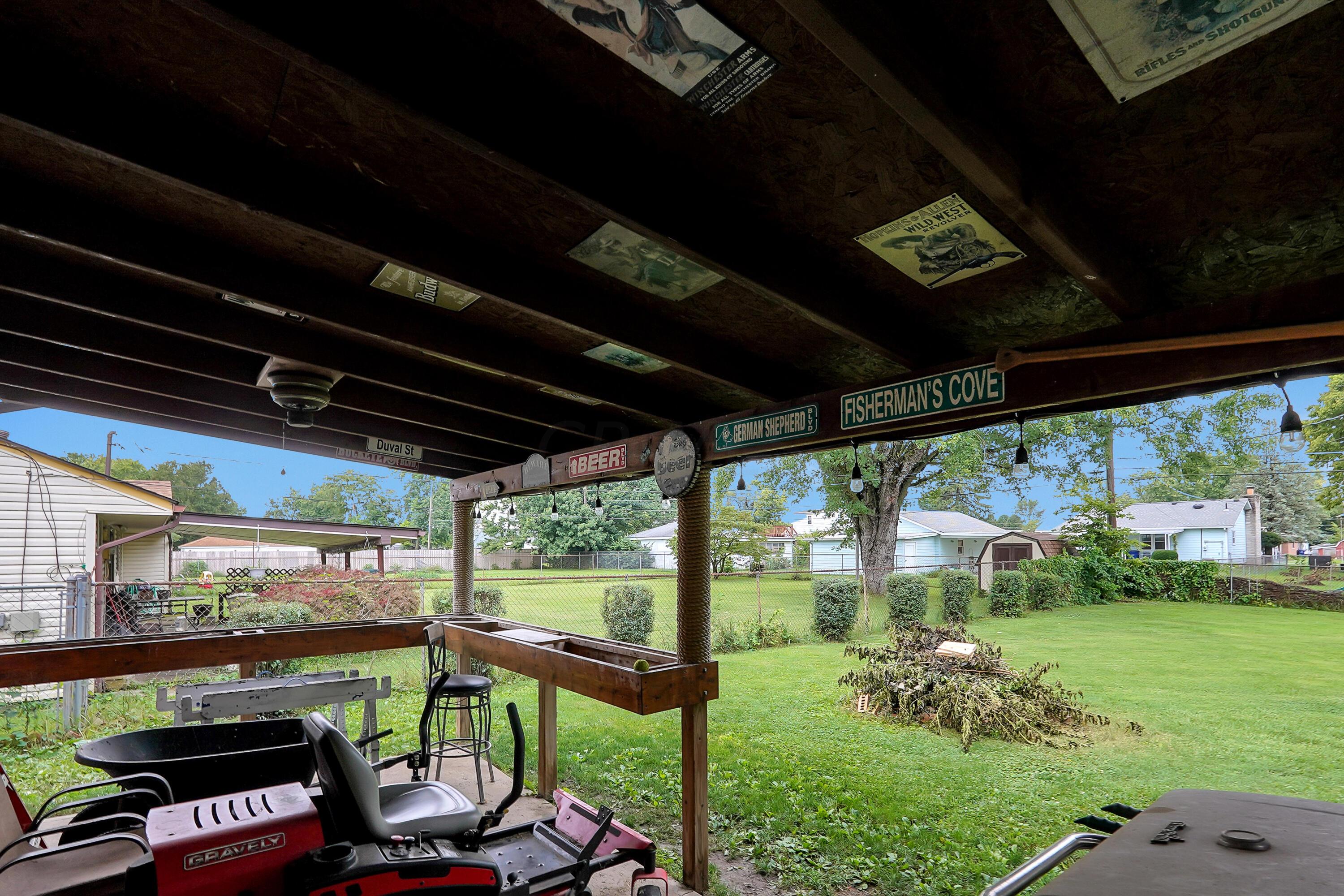 124 Marilla Road Columbus, OH 43207 - Photo 23 of 25 23-print-124-marilla-rd