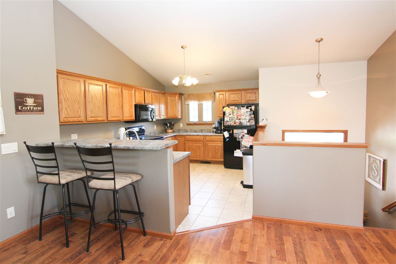 116 Bailey Park Road Williamsburg, IA 52361 - Photo 12 of 25 Gallery Image 12