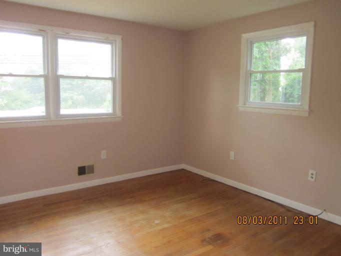9225 Allentown Road Fort Washington, MD 20744 - Photo 2 of 19 Bedroom