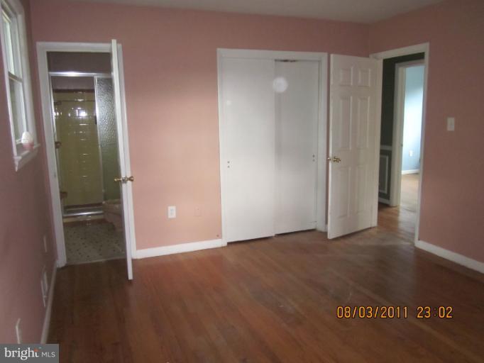 9225 Allentown Road Fort Washington, MD 20744 - Photo 11 of 19 Bedroom