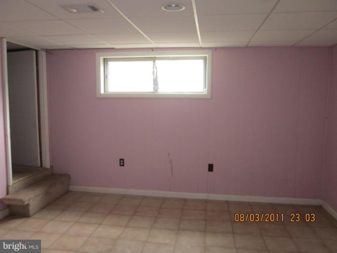 9225 Allentown Road Fort Washington, MD 20744 - Photo 12 of 19 Bedroom