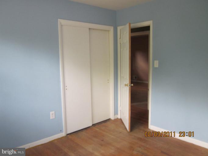 9225 Allentown Road Fort Washington, MD 20744 - Photo 14 of 19 Bedroom