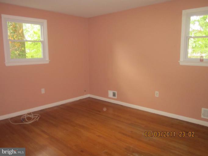 9225 Allentown Road Fort Washington, MD 20744 - Photo 15 of 19 Bedroom