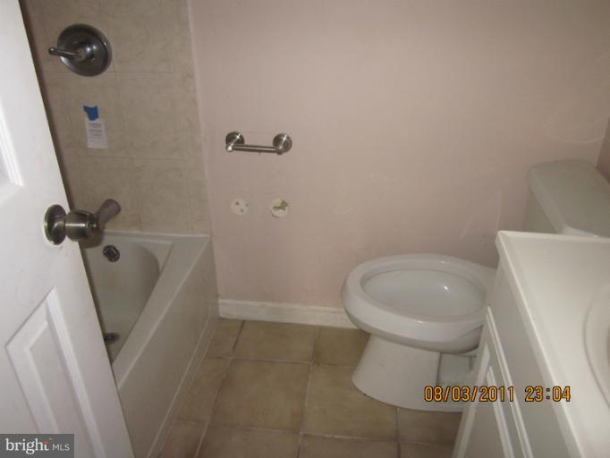 9225 Allentown Road Fort Washington, MD 20744 - Photo 17 of 19 Bath