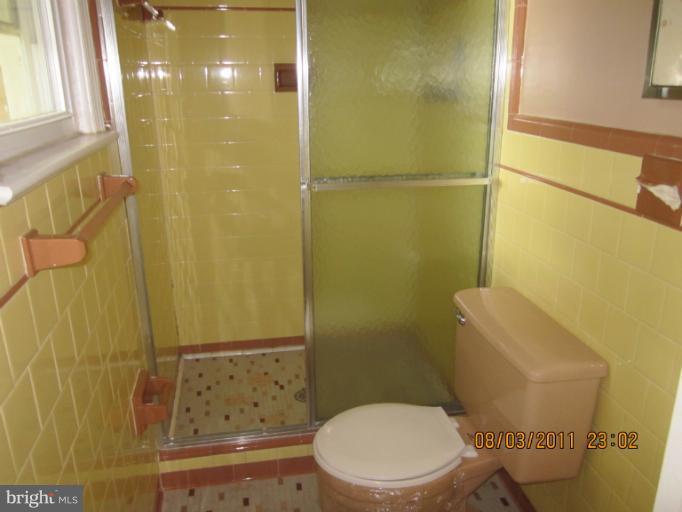 9225 Allentown Road Fort Washington, MD 20744 - Photo 3 of 19 Bath