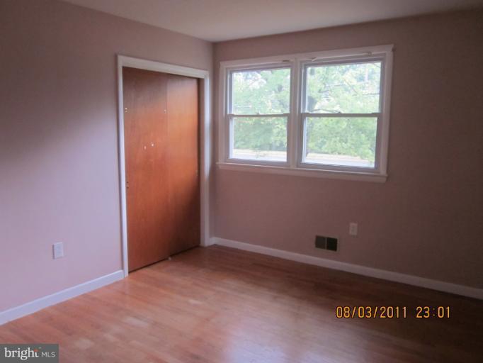 9225 Allentown Road Fort Washington, MD 20744 - Photo 6 of 19 Bedroom