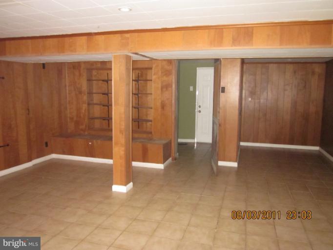9225 Allentown Road Fort Washington, MD 20744 - Photo 7 of 19 Family Room