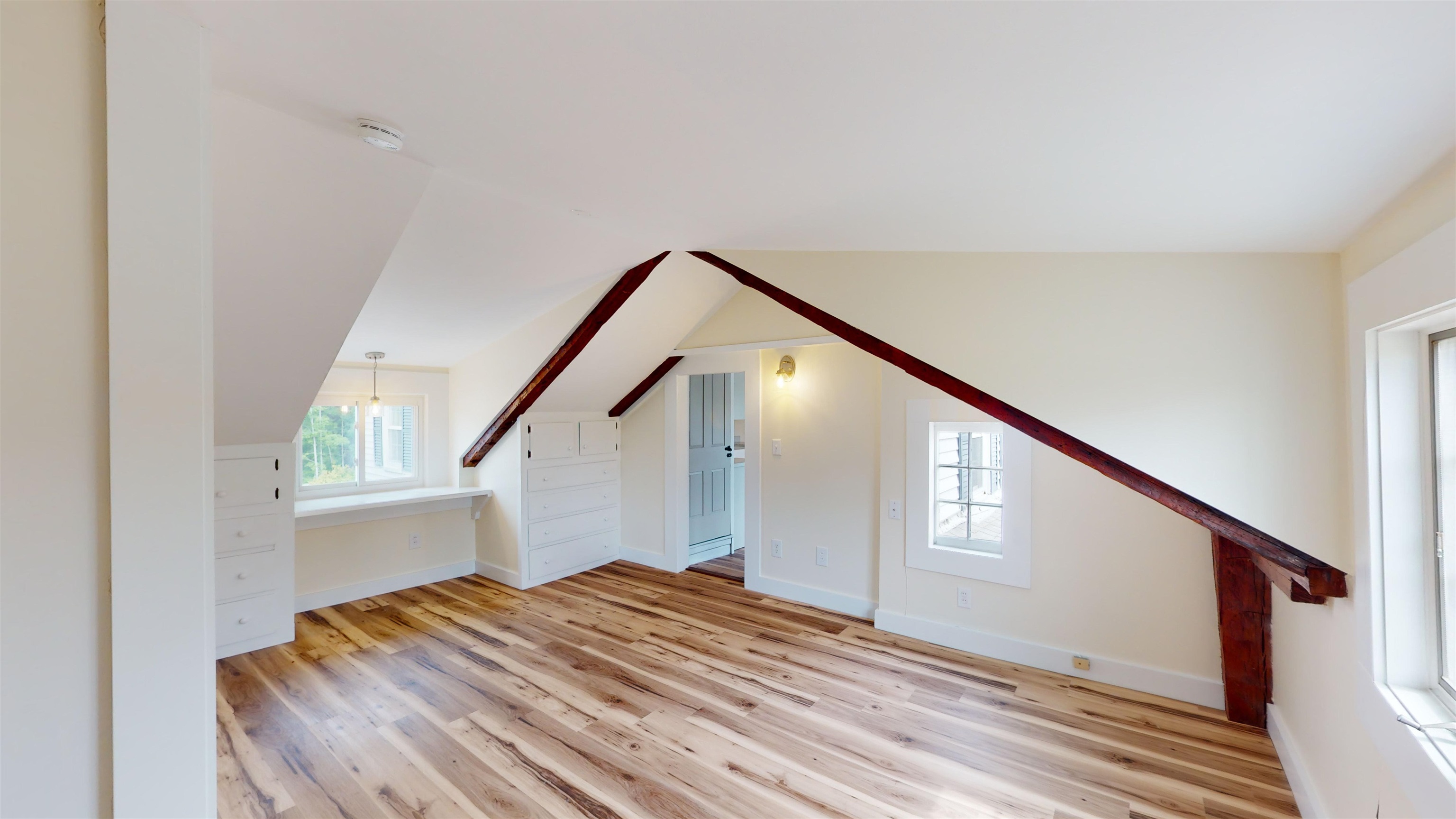 140 Pleasant Street, Unit 2 Epping, NH 03042 - Photo 26 of 31 Gallery Image 26