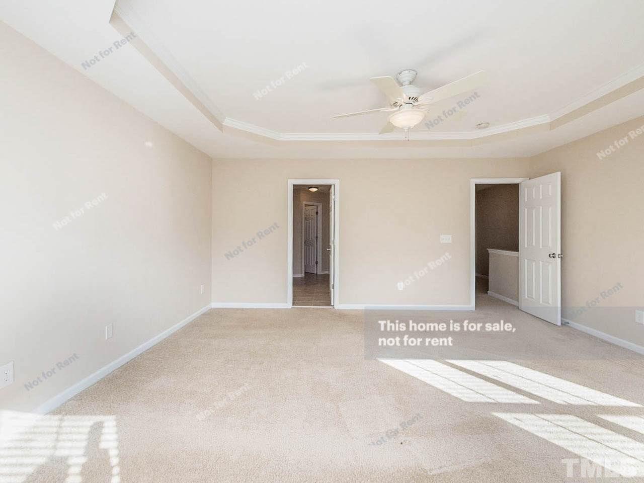 2807 Casona Way Raleigh, NC 27616 - Photo 11 of 24 Gallery Image 11