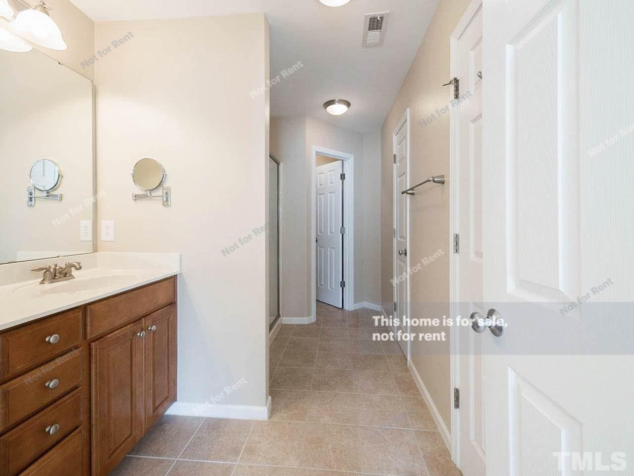 2807 Casona Way Raleigh, NC 27616 - Photo 12 of 24 Gallery Image 12