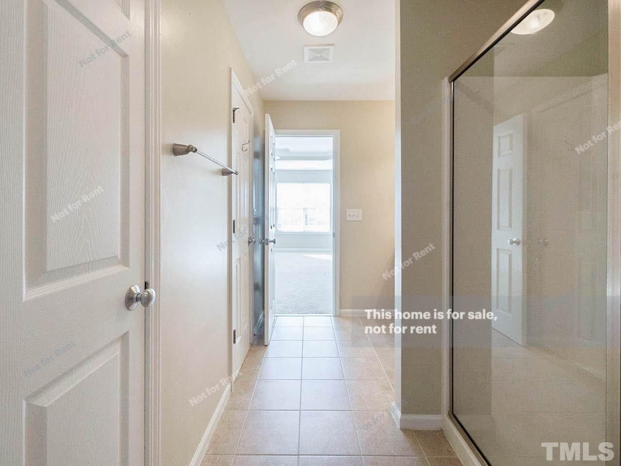 2807 Casona Way Raleigh, NC 27616 - Photo 13 of 24 Gallery Image 13