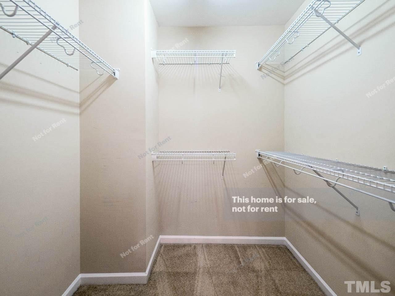 2807 Casona Way Raleigh, NC 27616 - Photo 14 of 24 Gallery Image 14