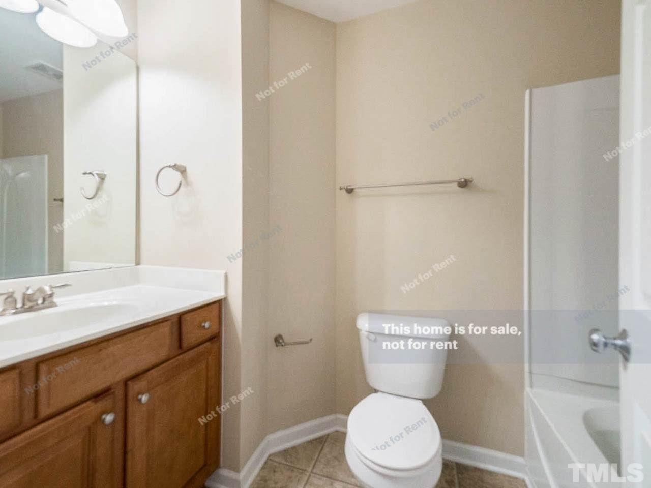 2807 Casona Way Raleigh, NC 27616 - Photo 15 of 24 Gallery Image 15