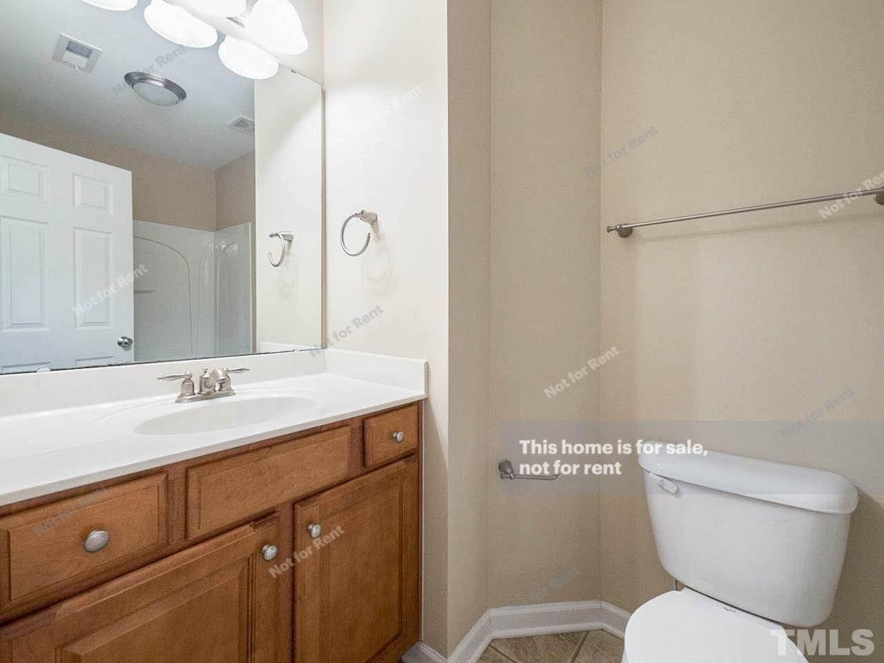 2807 Casona Way Raleigh, NC 27616 - Photo 16 of 24 Gallery Image 16