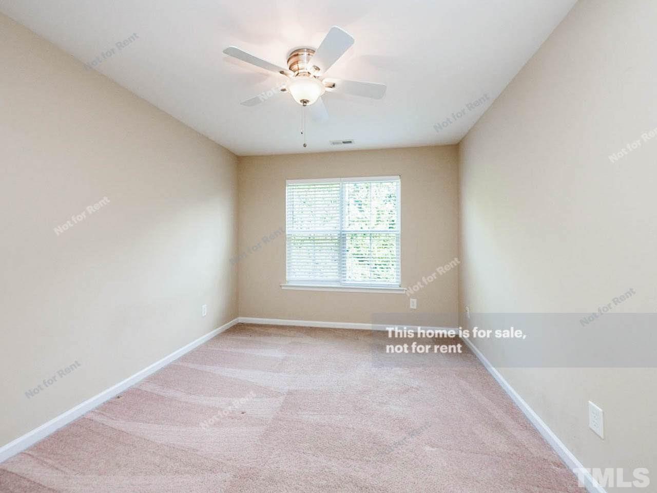 2807 Casona Way Raleigh, NC 27616 - Photo 17 of 24 Gallery Image 17