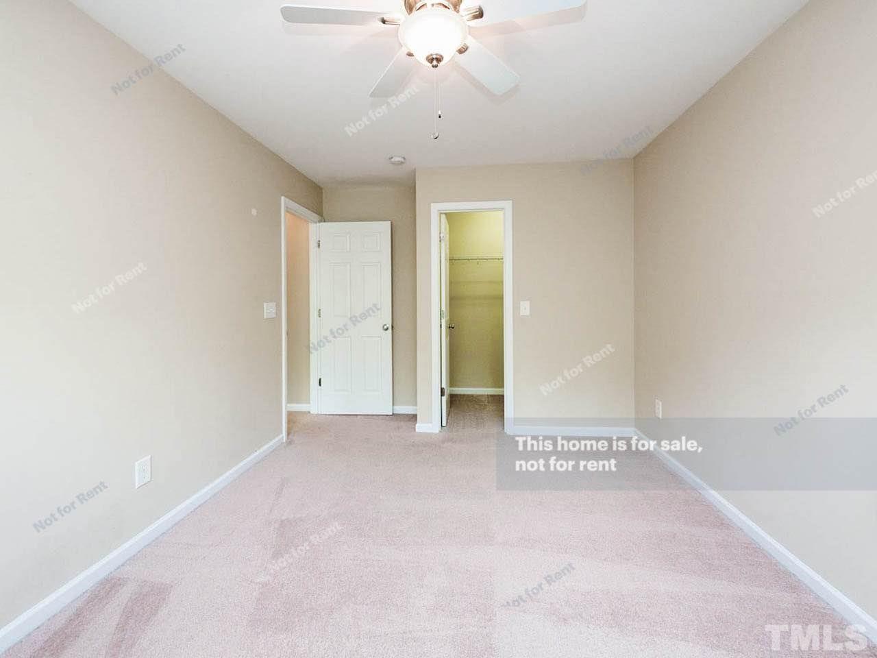 2807 Casona Way Raleigh, NC 27616 - Photo 18 of 24 Gallery Image 18
