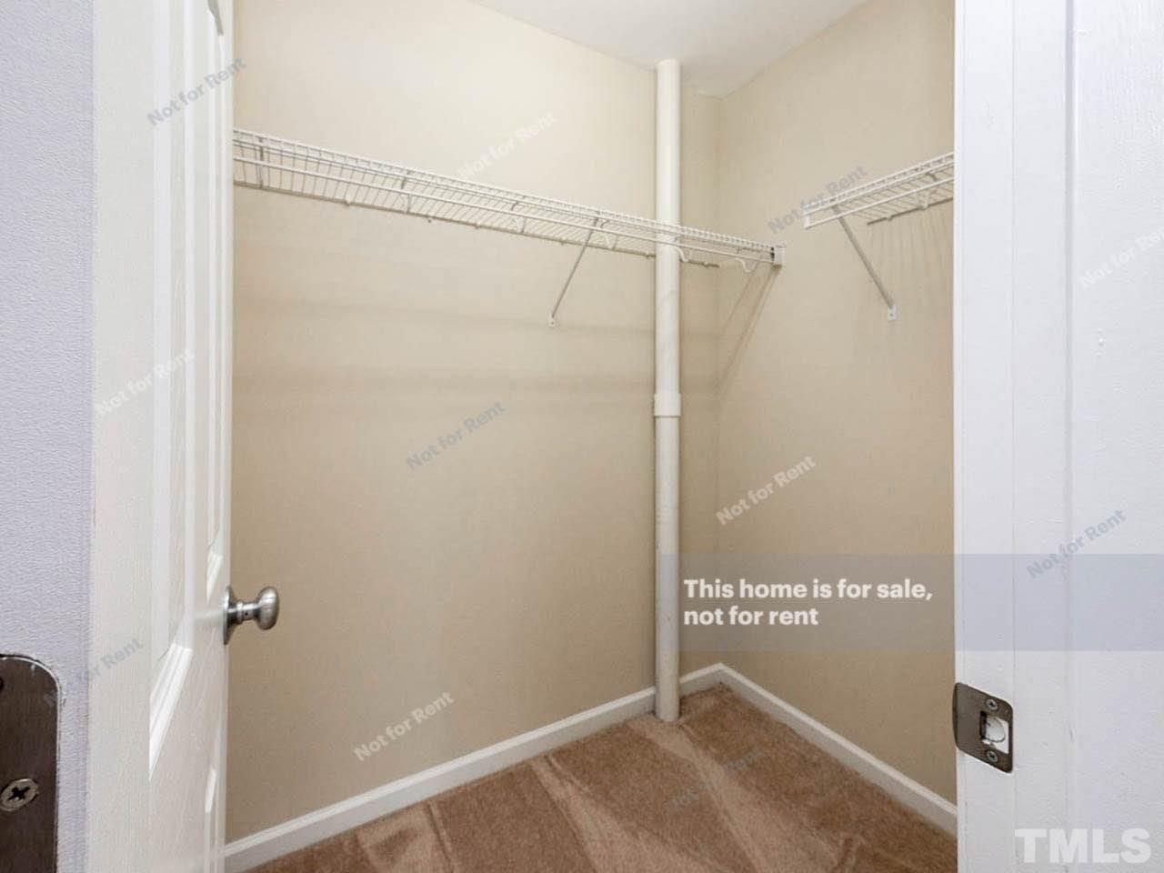 2807 Casona Way Raleigh, NC 27616 - Photo 19 of 24 Gallery Image 19