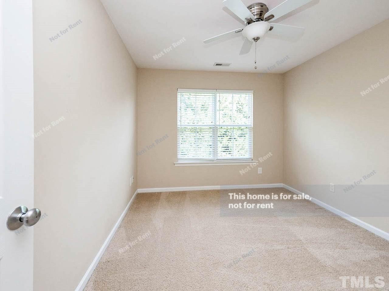 2807 Casona Way Raleigh, NC 27616 - Photo 20 of 24 Gallery Image 20