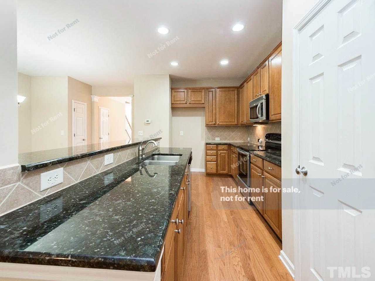 2807 Casona Way Raleigh, NC 27616 - Photo 3 of 24 Gallery Image 3