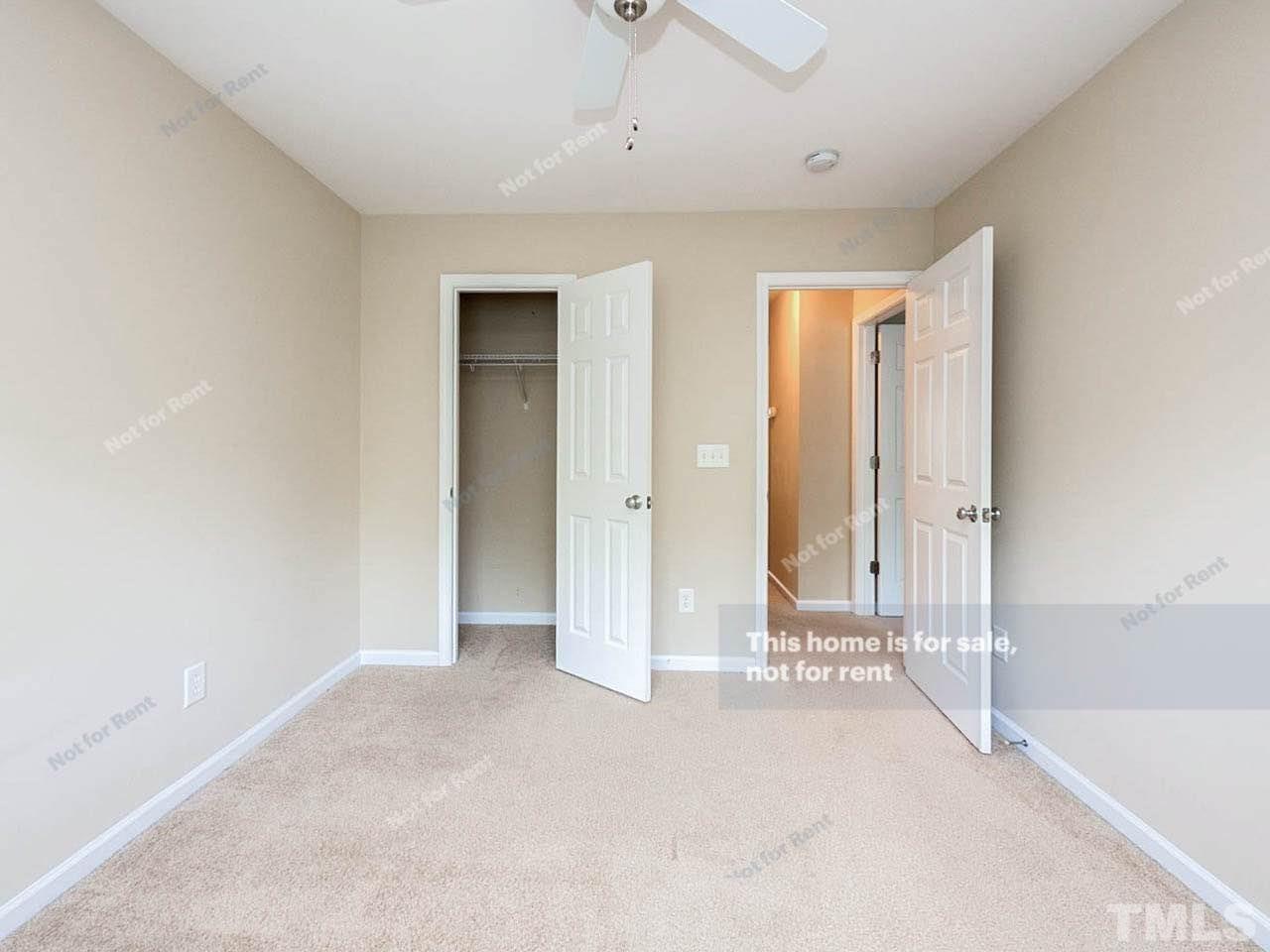 2807 Casona Way Raleigh, NC 27616 - Photo 21 of 24 Gallery Image 21