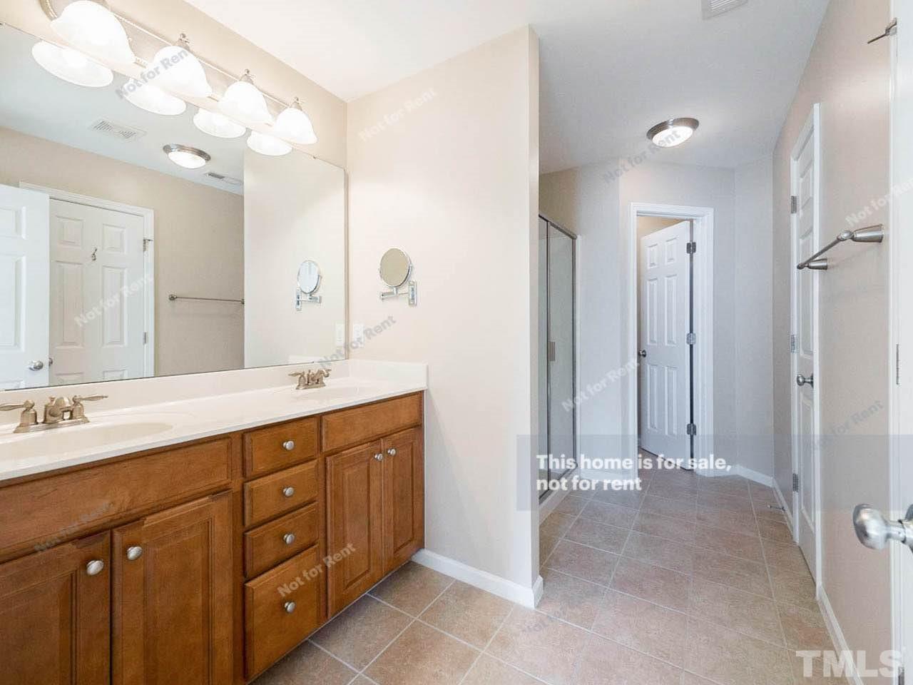 2807 Casona Way Raleigh, NC 27616 - Photo 4 of 24 Gallery Image 4