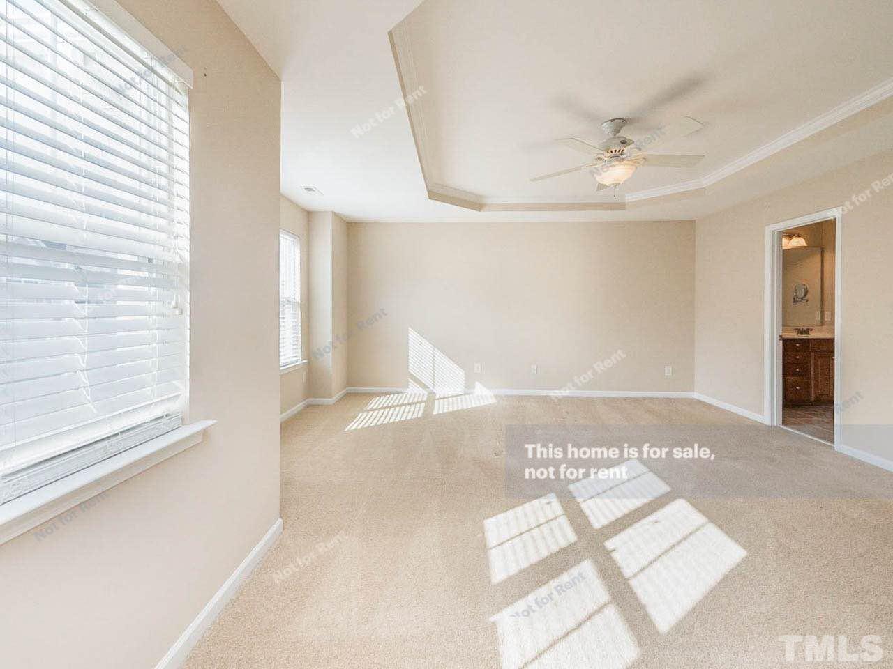 2807 Casona Way Raleigh, NC 27616 - Photo 10 of 24 Gallery Image 10
