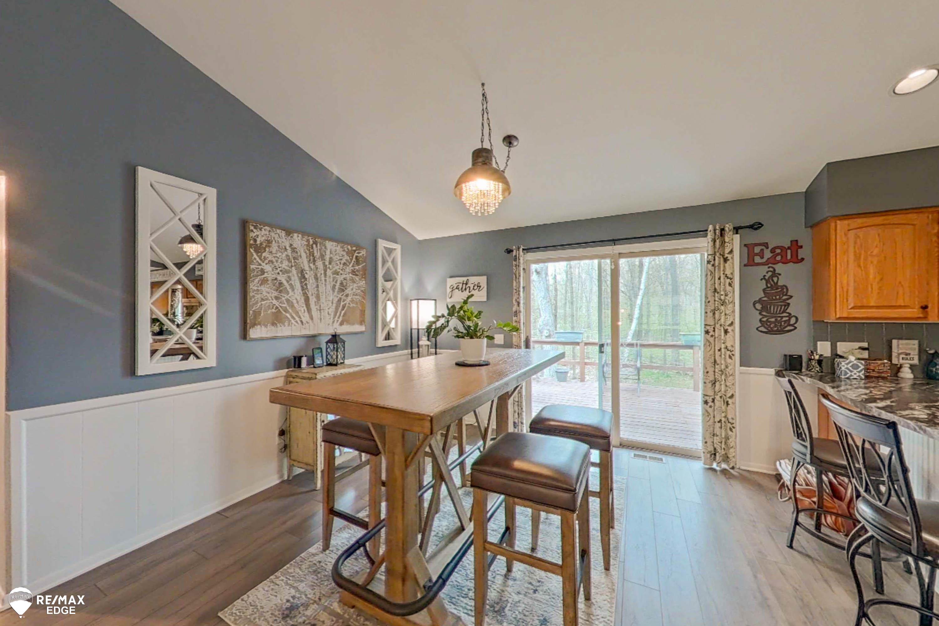 3655 Flint River Road Columbiaville, MI 48421 - Photo 18 of 69 50108218-18.JPG