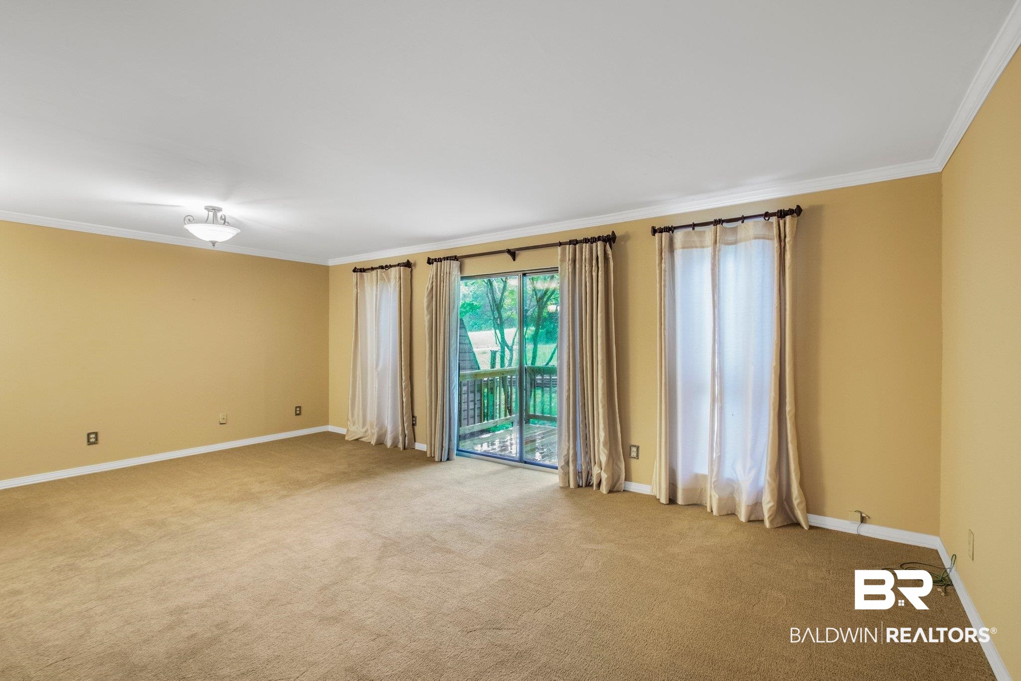 23 Lake Shore Drive Daphne, AL 36526 - Photo 7 of 26