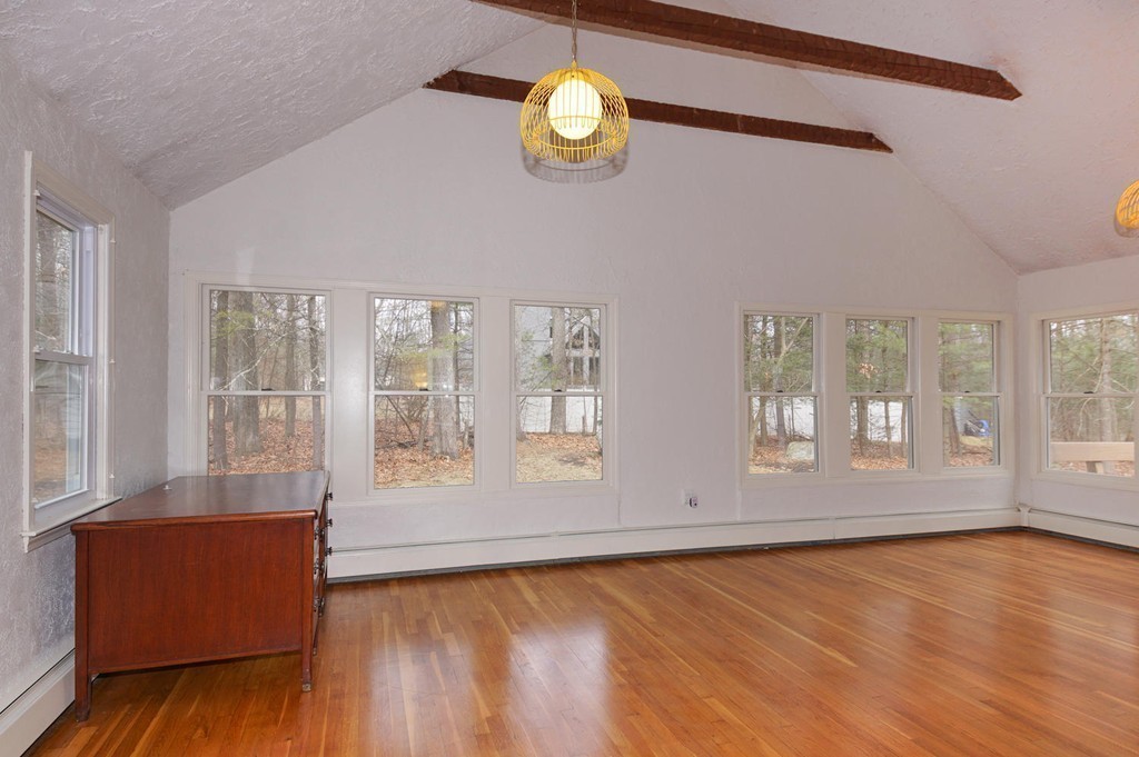 84 Ann Lees Road Harvard, MA 01451 - Photo 7 of 30 Gallery Image 7