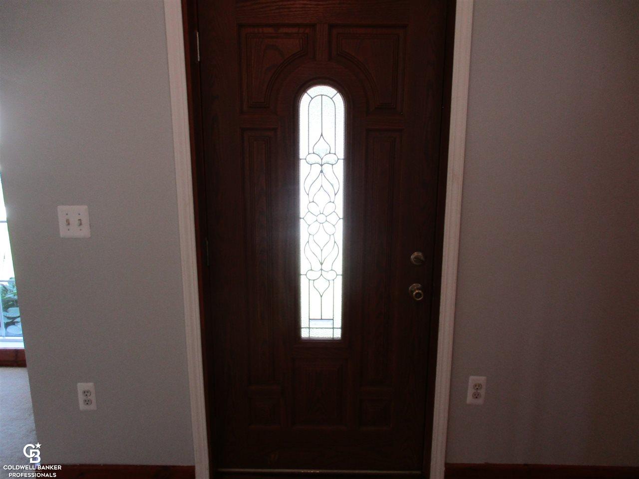 35360 Bordman Road Memphis, MI 48041 - Photo 19 of 60 Gallery Image 19