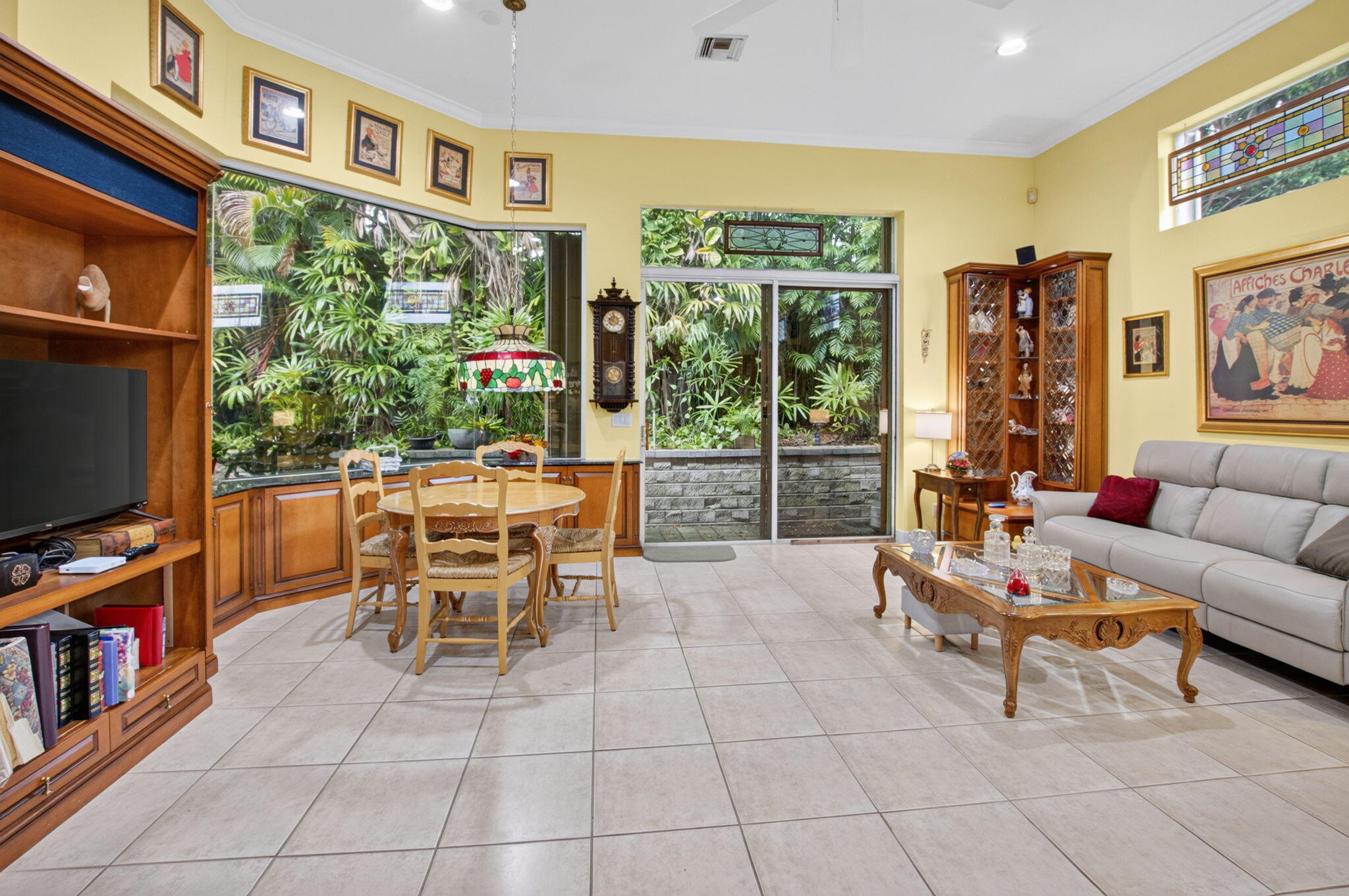 6295 Northwest 43rd Terrace Boca Raton, FL 33496 - Photo 16 of 53 16-web-or-mls-DSC_1029