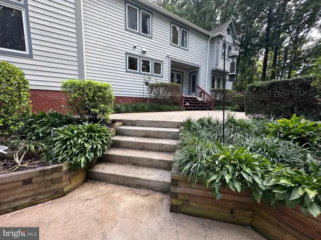 $1,324,900 | 12652 Golden Oak Drive, Ellicott City, MD 21042