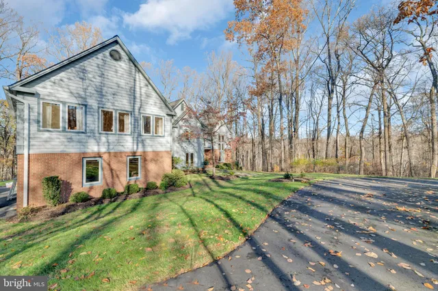 $1,324,900 | 12652 Golden Oak Drive, Ellicott City, MD 21042
