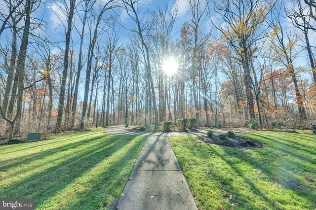 $1,324,900 | 12652 Golden Oak Drive, Ellicott City, MD 21042